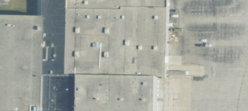Industrial Warehouse Space For Lease