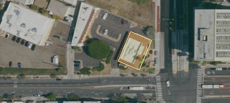Retail or Office Space Available