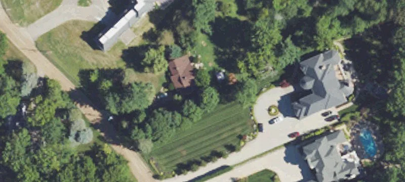 2.045 Acres Land For Lease