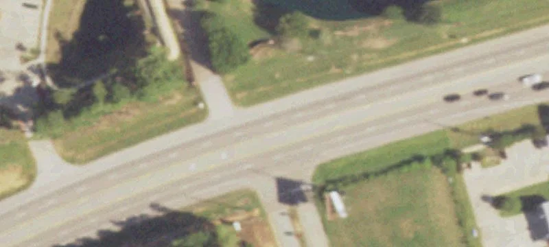 Conroe Professional and Medical Office