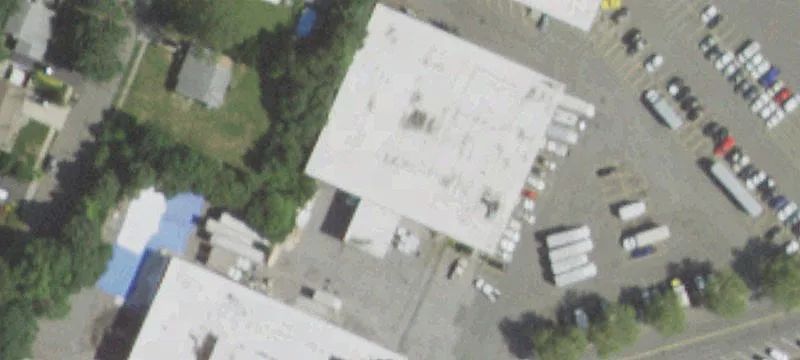 Farmingdale Commercial Space For Lease