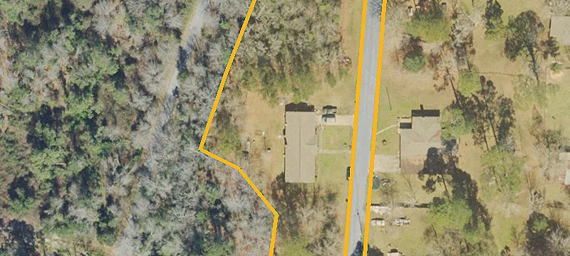 Industrial Land For Sale