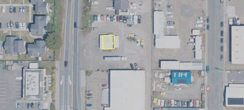 Super 8 Hotel For Sale