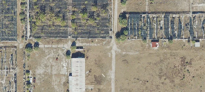 Apopka Industrial Land For Sale