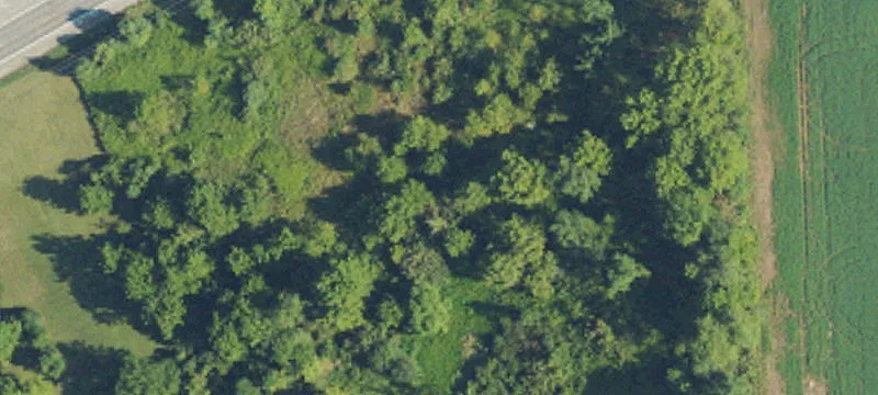 Prime Corner Commercial Land Parcel