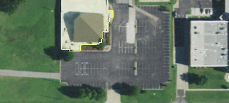 Prime Medical Corridor Land Available
