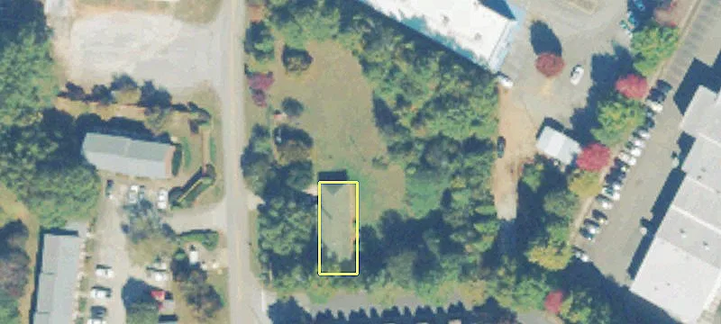 Gainesville Land Development Opportunity