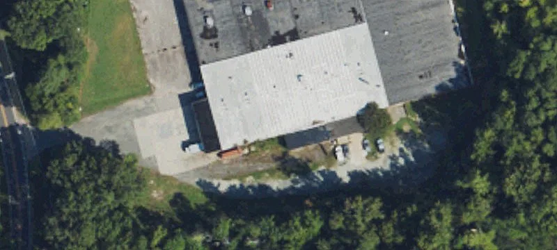 Durham Warehouse Space For Lease