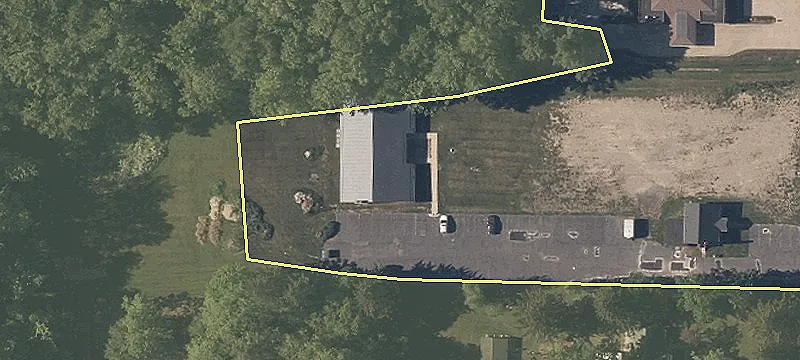 Office Suite in Portage Lakes