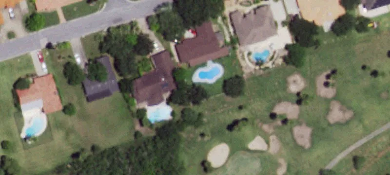 Rancho Viejo Development Opportunity