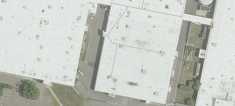 Milford Flex/Warehouse Sublease Opportunity