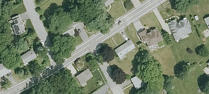 Lincoln RI Office Space Available