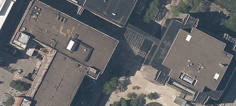 Akron Warehouse Sublease Opportunity