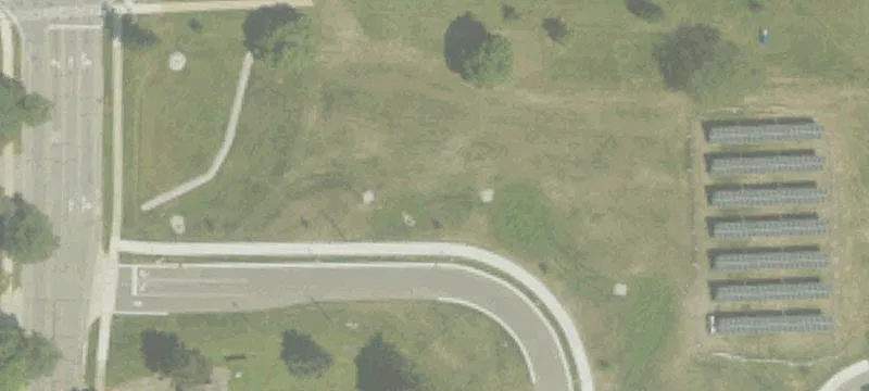 East Lansing Development Opportunity