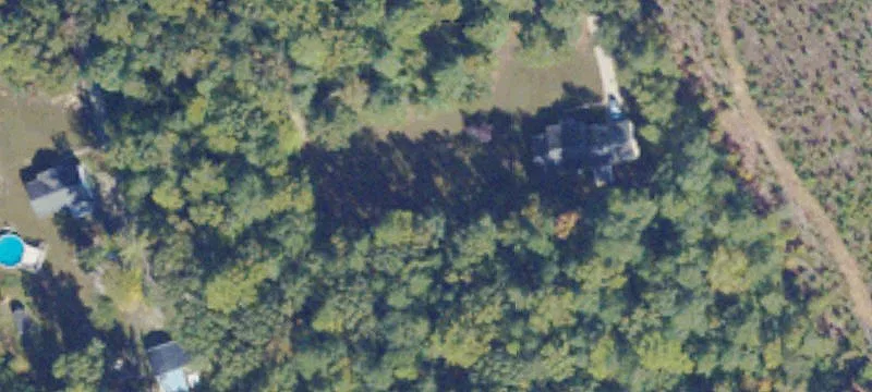 Commercial Parcel in King William