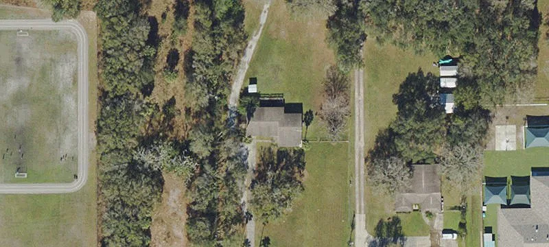 Lutz Development Site Opportunity