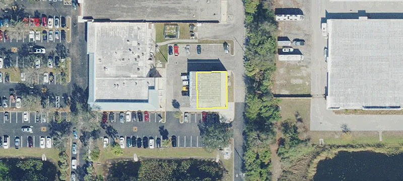 Venice Land Assemblage Opportunity