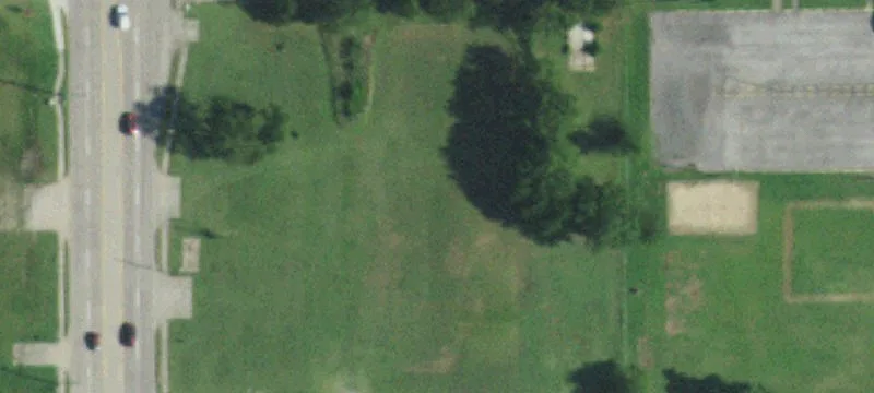 Commercial Land For Sale