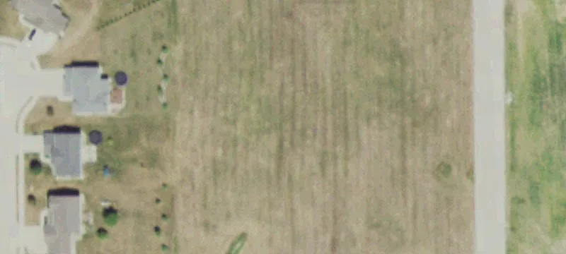 Peoria Land Parcels For Sale