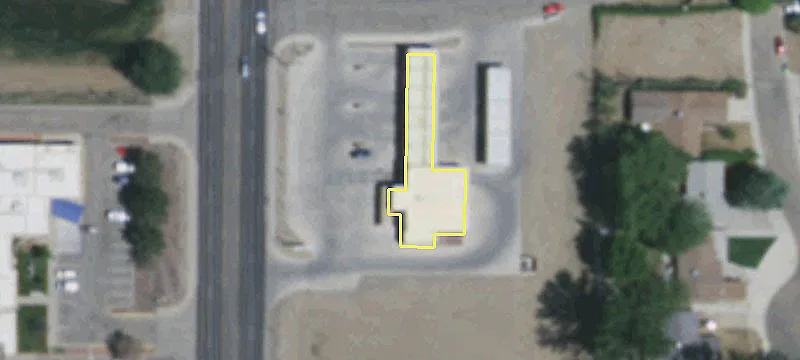 Bloomfield, NM Business Opportunity