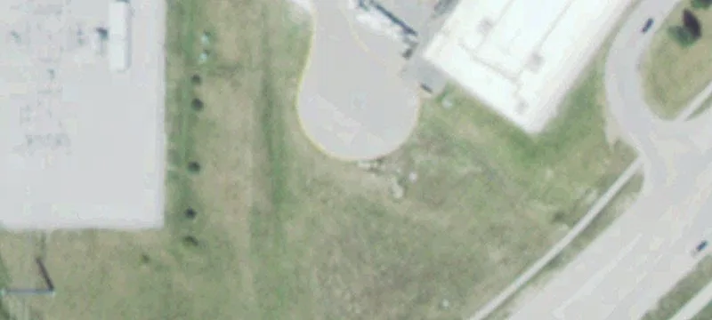 Prime Commercial Land For Sale