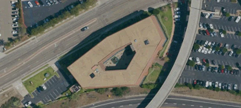 Commercial Space For Lease
