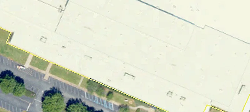 Industrial Space For Lease
