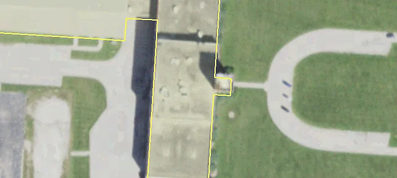 Batavia Flex Space Opportunity