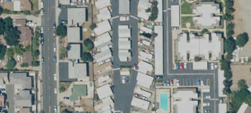 Land For Lease