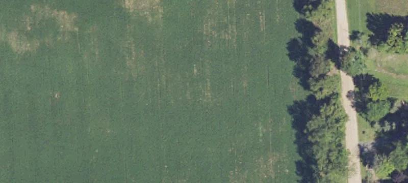 Hartland Acreage Near M-59