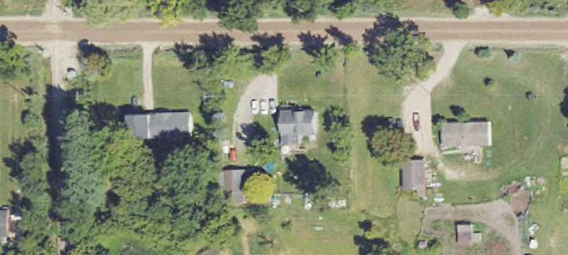 Livingston County Development Opportunity