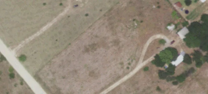103.7 Acres Near San Marcos