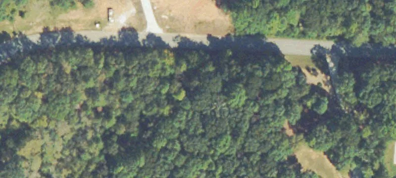 23 Acres in Jefferson