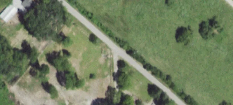 97.32 Acres Agricultural Land Manvel