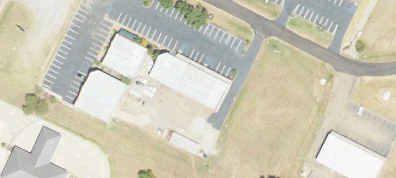 Commercial Land in Byram District