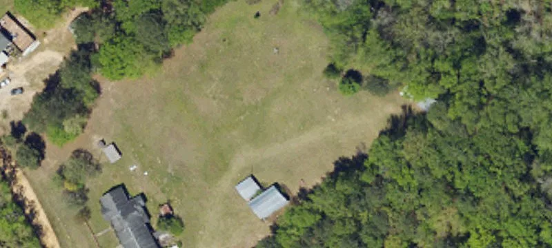 Wagener Land For Sale