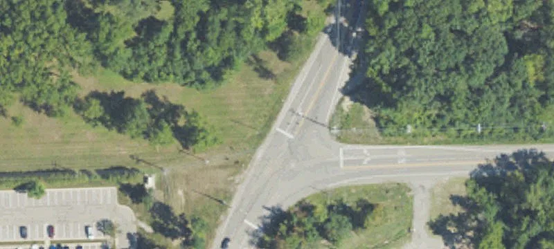 Medical/Office Building For Sale