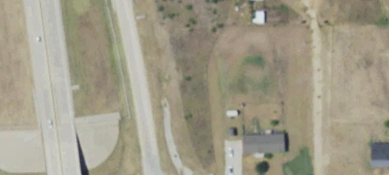 Raw Land For Sale