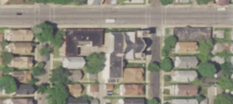 Church Campus Available For Rent