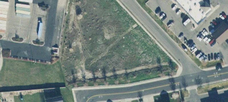 Land For Rent