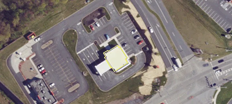 New Retail Development Opportunity