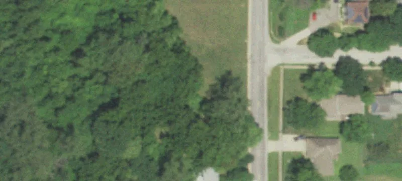 Northland Development Opportunity: 8.77 Acres