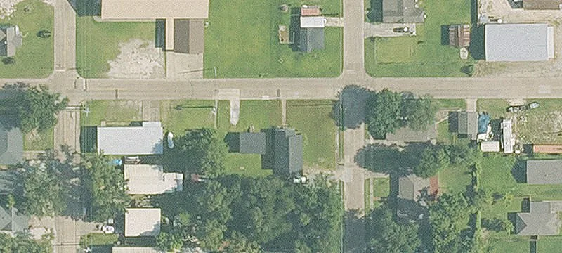 Affordable Commercial/Medical Building For Sale