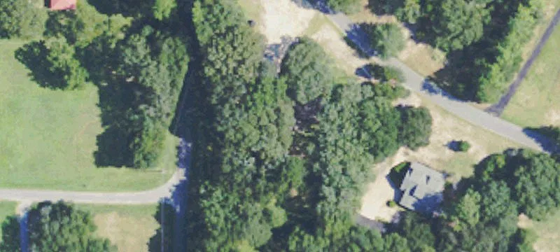 Cleared Land with Shared Pond