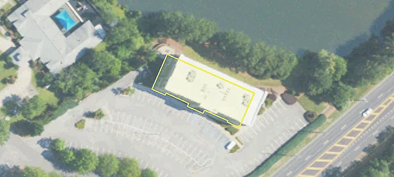 Office Spaces Available For Rent
