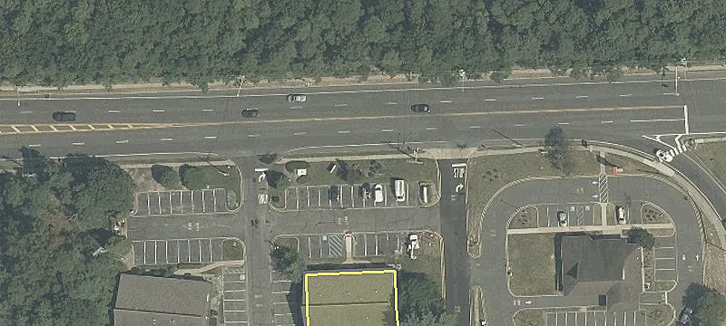 Office Space For Lease