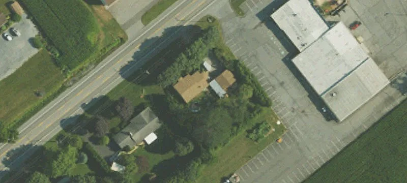 Medical Office Space Near University