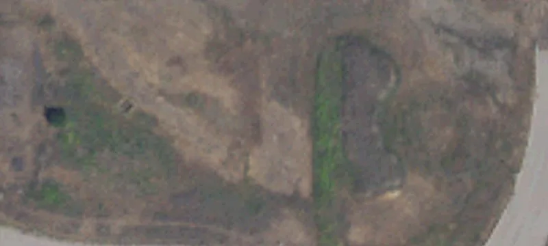 Land Available For Lease