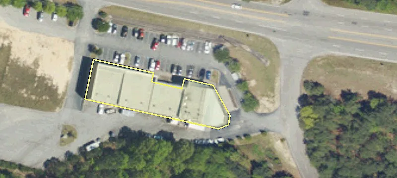 Pad Ready Land For Sale