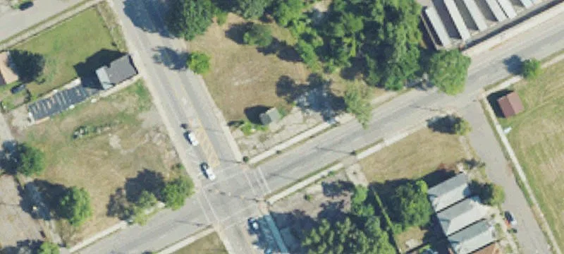 Land Available For Sale